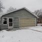 320 W Forest Ave, Neenah, WI 54956 ID:4925107