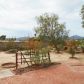 3337 W Treeline Drive, Tucson, AZ 85741 ID:824908