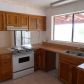 3337 W Treeline Drive, Tucson, AZ 85741 ID:824915