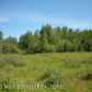 9650 RICKS ROAD, Tetonia, ID 83452 ID:1046514