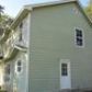 24011 Wilted Oak, San Antonio, TX 78264 ID:1347689