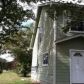 24011 Wilted Oak, San Antonio, TX 78264 ID:1347690