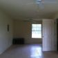 24011 Wilted Oak, San Antonio, TX 78264 ID:1347691