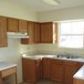 24011 Wilted Oak, San Antonio, TX 78264 ID:1347692