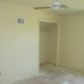 24011 Wilted Oak, San Antonio, TX 78264 ID:1347694