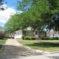 5810 Ackley Rd, Cleveland, OH 44129 ID:4588959