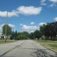 5810 Ackley Rd, Cleveland, OH 44129 ID:4588960