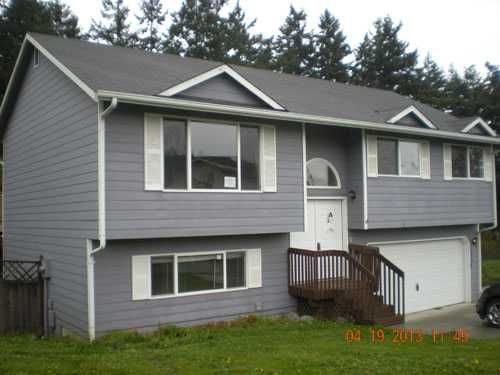 1530 Sw 16th Ave, Oak Harbor, WA 98277