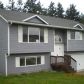 1530 Sw 16th Ave, Oak Harbor, WA 98277 ID:512265