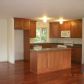 1530 Sw 16th Ave, Oak Harbor, WA 98277 ID:512266