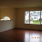 1530 Sw 16th Ave, Oak Harbor, WA 98277 ID:512268