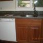 1530 Sw 16th Ave, Oak Harbor, WA 98277 ID:512269