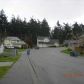 1530 Sw 16th Ave, Oak Harbor, WA 98277 ID:512272