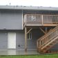 1530 Sw 16th Ave, Oak Harbor, WA 98277 ID:512273