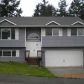 1530 Sw 16th Ave, Oak Harbor, WA 98277 ID:512274