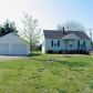 450 Holman Mill Road, Farmville, VA 23901 ID:933075