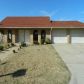 1818 Ridgeway Dr, Sherman, TX 75092 ID:2775679