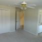 1818 Ridgeway Dr, Sherman, TX 75092 ID:2775680