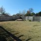 1818 Ridgeway Dr, Sherman, TX 75092 ID:2775682