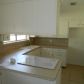 1818 Ridgeway Dr, Sherman, TX 75092 ID:2775683