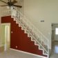 1818 Ridgeway Dr, Sherman, TX 75092 ID:2775684