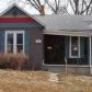 1921 N 2nd St, Saint Joseph, MO 64505 ID:3952290