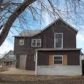 1921 N 2nd St, Saint Joseph, MO 64505 ID:3952291