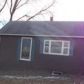 1921 N 2nd St, Saint Joseph, MO 64505 ID:3952292