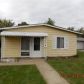 357 Belmont Ave, Elyria, OH 44035 ID:4444613