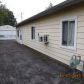 357 Belmont Ave, Elyria, OH 44035 ID:4444614