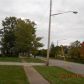 357 Belmont Ave, Elyria, OH 44035 ID:4444615