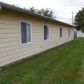 357 Belmont Ave, Elyria, OH 44035 ID:4444616