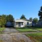 357 Belmont Ave, Elyria, OH 44035 ID:4444617