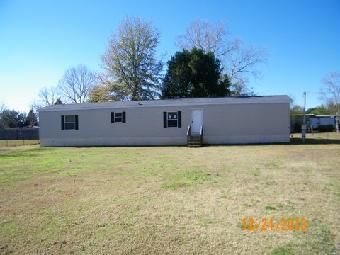 8770 Matador Dr, Grand Bay, AL 36541