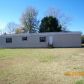 8770 Matador Dr, Grand Bay, AL 36541 ID:4714376