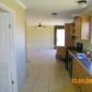 8770 Matador Dr, Grand Bay, AL 36541 ID:4714382