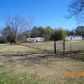 8770 Matador Dr, Grand Bay, AL 36541 ID:4714385