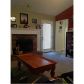 2719 Carlan Road Road, Jasper, GA 30143 ID:4973579