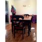 2719 Carlan Road Road, Jasper, GA 30143 ID:4973580