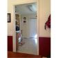 2719 Carlan Road Road, Jasper, GA 30143 ID:4973581