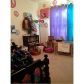 2719 Carlan Road Road, Jasper, GA 30143 ID:4973582