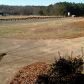 2719 Carlan Road Road, Jasper, GA 30143 ID:4973584