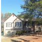 2719 Carlan Road Road, Jasper, GA 30143 ID:4973585