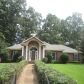 3045 Windwood Circle, Flowood, MS 39232 ID:804526