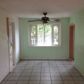 2 Sanford Road, Manchester, CT 06042 ID:1106697