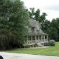 91 Chelsey Court, Hoschton, GA 30548 ID:3227001