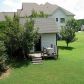 91 Chelsey Court, Hoschton, GA 30548 ID:3227002