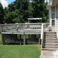 91 Chelsey Court, Hoschton, GA 30548 ID:3227003