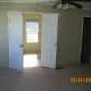 8770 Matador Dr, Grand Bay, AL 36541 ID:4714386