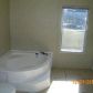 8770 Matador Dr, Grand Bay, AL 36541 ID:4714389